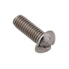 HAYWARD RCX1715 SCREWS, NUTS, & WASHERS
