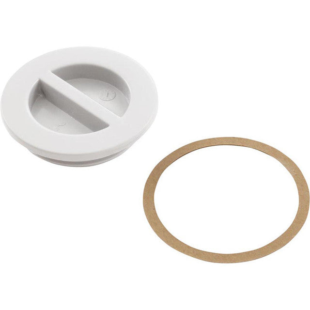 CUSTOM MOLDED PROUDUCTS 25542-000-000 PIPE FITTINGS