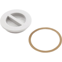 CUSTOM MOLDED PROUDUCTS 25542-000-000 PIPE FITTINGS