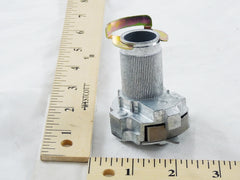 Honeywell STRN-SCSA/U Self-Center Shaft Adapter