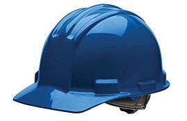 BULLARD 51KBP Safety Helmet