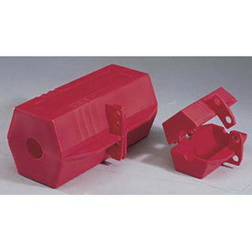 IDEAL INDUSTRIES 44-819 SAFETY SWITCHES