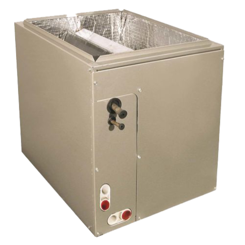 HEIL QUAKER EAM4X24L17A EVAPORATOR COILS