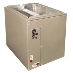 HEIL QUAKER EAM4X24L17A EVAPORATOR COILS