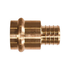 AY MCDONALD 5419-377 PEX CRIMP FITTINGS
