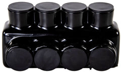 NSI IPLD350-4 TERMINALS