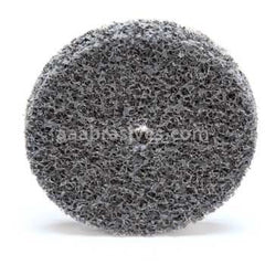 SCOTCH-BRITE 7000120707 ABRASIVE HAND PADS