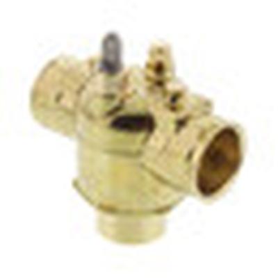 SCHNEIDER ELECTRIC VS3315 SWEAT VALVES
