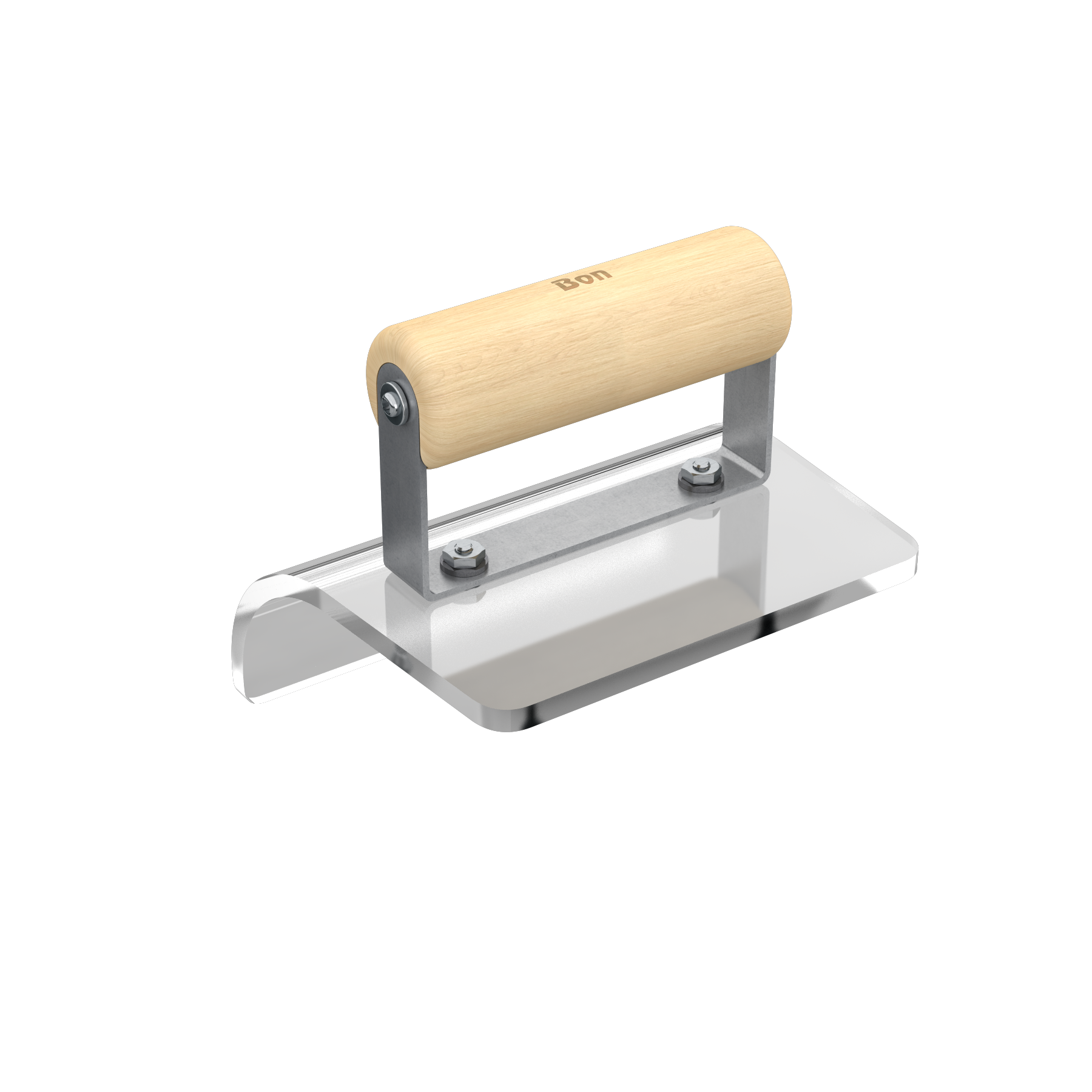 BON 82-123 HAND TOOLS