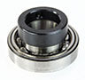 Fafnir 1103KRR3 Ball Bearing Unit