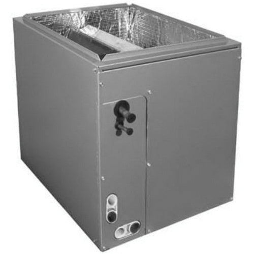 INTERNATIONAL COMFORT PRODUCTS EAM4X30L17A MULTI-POSITION AIR HANDLERS