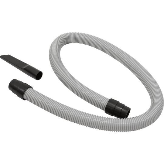 Water Tech P30X882 Pool Blaster Head and Hose Attachment