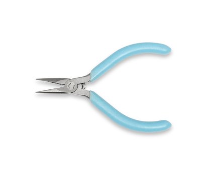 XCELITE L4GN PLIERS