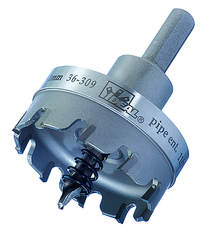 IDEAL 36-309 HOLE SAW BITS