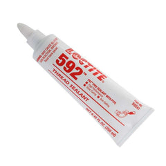 LOCTITE 592415 ADHESIVES, GLUES & CEMENTS