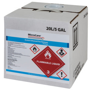 MICROCARE MCC-PROP CHEMICALS