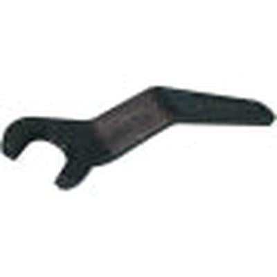 VICTAULIC ST22000000 WRENCHES