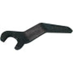 VICTAULIC ST22000000 WRENCHES