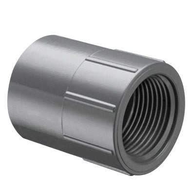 SPEARS 835-025 PVC FITTINGS