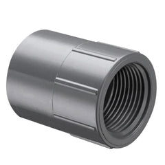 SPEARS 835-025 PVC FITTINGS