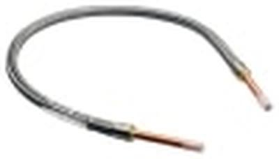 RHEEM 66733 MINI SPLIT ACCESSORIES