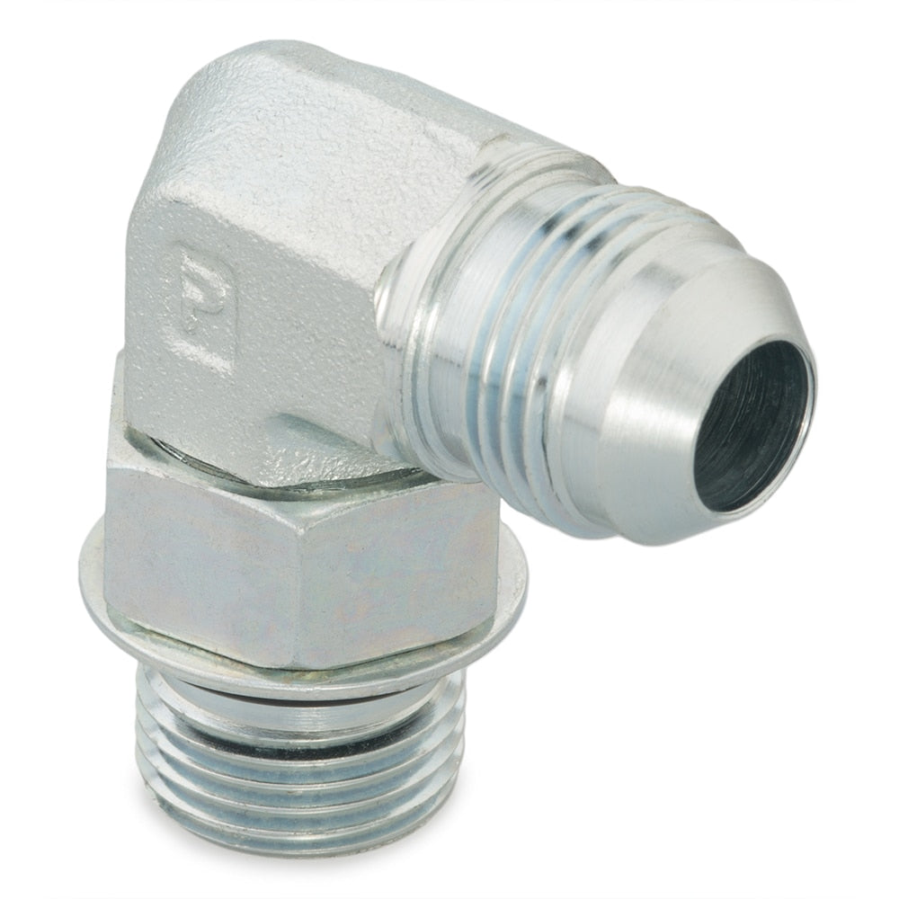PARKER 12C5OX-S PIPE FITTINGS