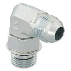 PARKER 12C5OX-S PIPE FITTINGS