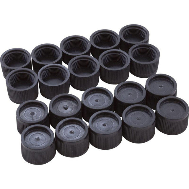 Carvin 85826300R20 Drain Cap Quantity 20