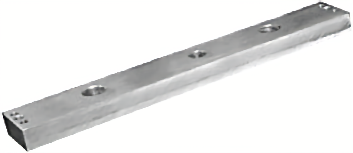 RUTHERFORD CONTROLS SP03X28 WALL BRACKETS & PARTS