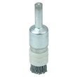 WEILER 11160 BRUSHES