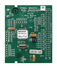 ZODIAC R0466807 CONTROL BOARDS