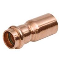 NIBCO 9009500PC PIPE FITTINGS