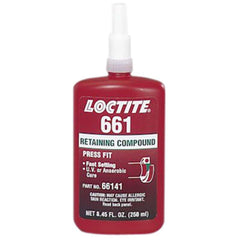 LOCTITE 234921 ADHESIVES, GLUES & CEMENTS