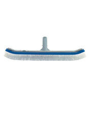 Ocean Blue 110010 Ocean Blue 18 Curved Wall Brush w/ Aluminum Back | 110010