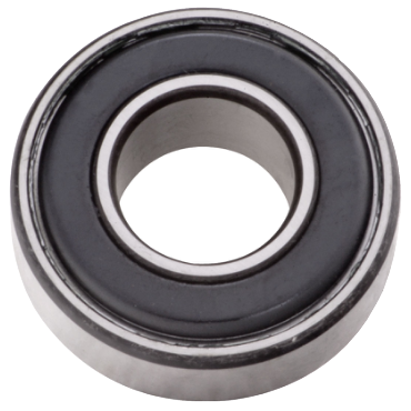 Fafnir 207KLL Bearing