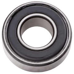Fafnir 207KLL Bearing