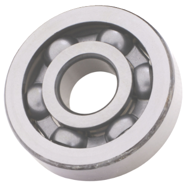 FAFNIR 406H MOTOR PARTS