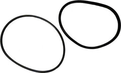 Jandy R0446200 Pro Series Lid Seal & O-Ring