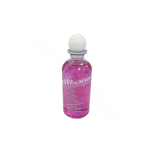 Insparation 212X Cherry Blossom Spa Aromatherapy 9 oz