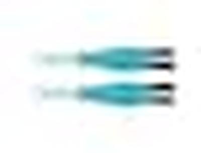 PANDUIT FX2ERQ1Q1SNF006 ELECTRICAL CABLES