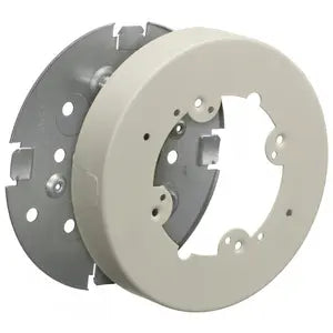 HUBBELL WIRING HBL5738AFIVA TERMINAL BLOCKS