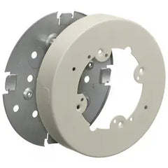 HUBBELL WIRING HBL5738AFIVA TERMINAL BLOCKS