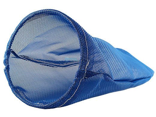 A&A MANUFACTURING 219040 DUCT MISCELLANEOUS