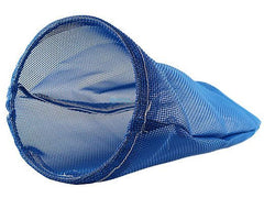 A&A MANUFACTURING 219040 DUCT MISCELLANEOUS