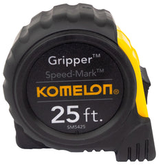 KOMELON SM5425 TAPES