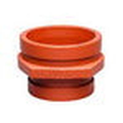 VICTAULIC FB60050P00 DUCT REDUCERS