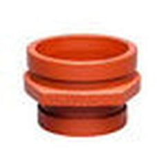 VICTAULIC FB60050P00 DUCT REDUCERS