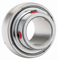 Fafnir YA103RR Ball Bearing