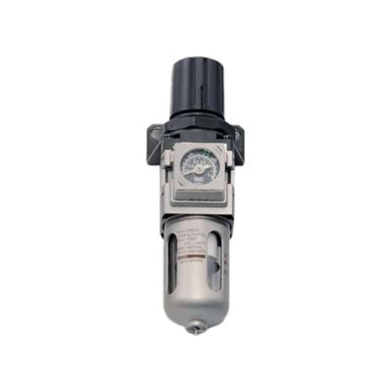 LOCTITE 478603 PRESSURE GAUGES