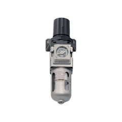 LOCTITE 478603 PRESSURE GAUGES